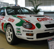 toyota-celica