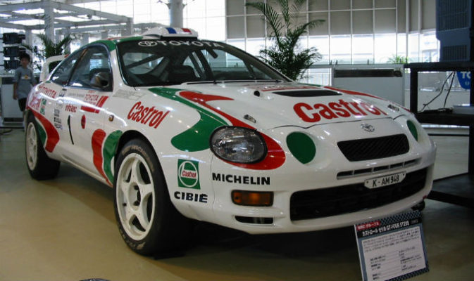 toyota-celica