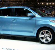 toyota-urban-cruiser
