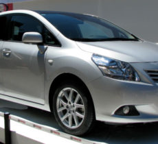 toyota-verso