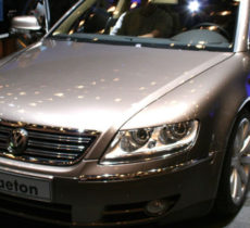 volkswagen-phaeton