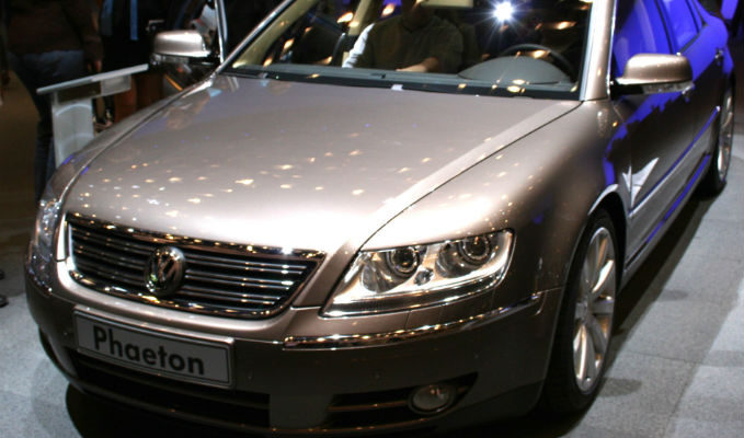 volkswagen-phaeton