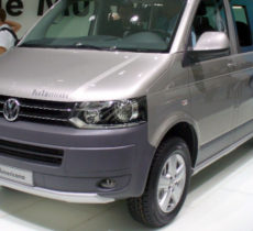 volkswagen-transporter