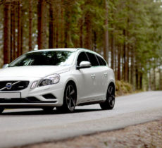 volvo-v60