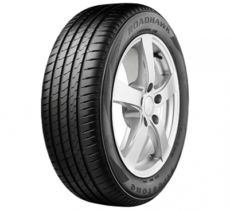 firestone_roadhawk