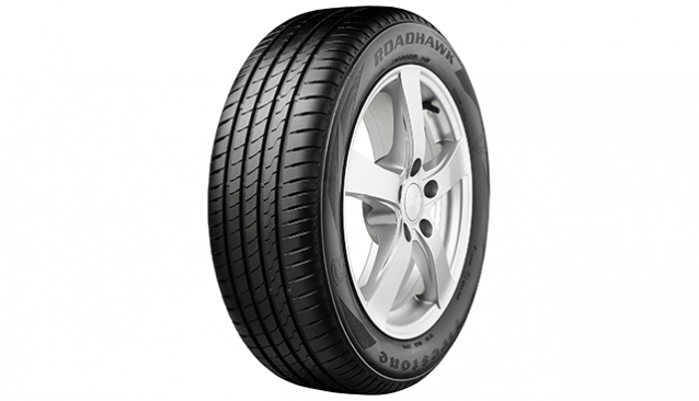 firestone_roadhawk