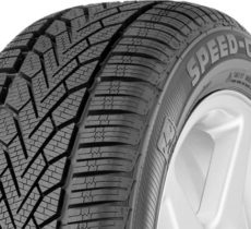semperit-speed-grip-2