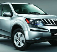 accordo-toyo-mahindra