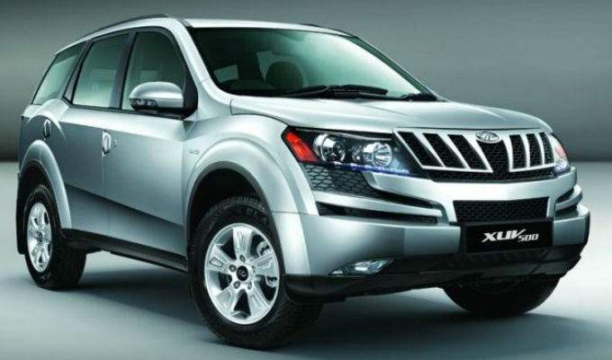 accordo-toyo-mahindra