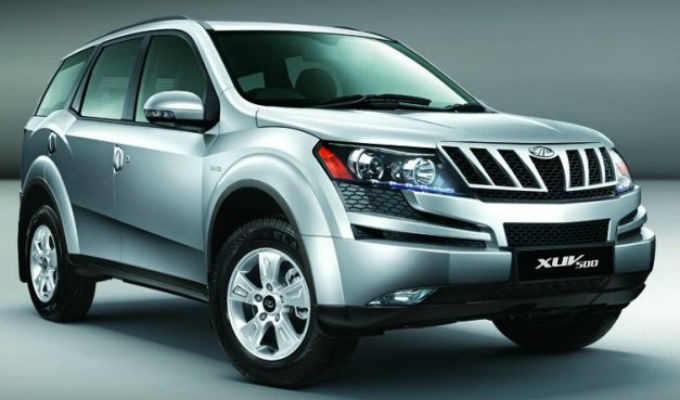 accordo-toyo-mahindra