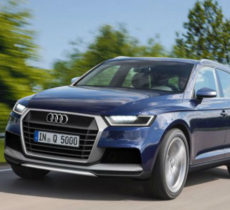 audi-q5-nuovo-modello