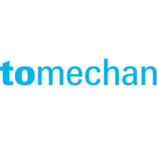 automechanika-logo