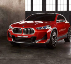 bmw-x2-salone-parigi