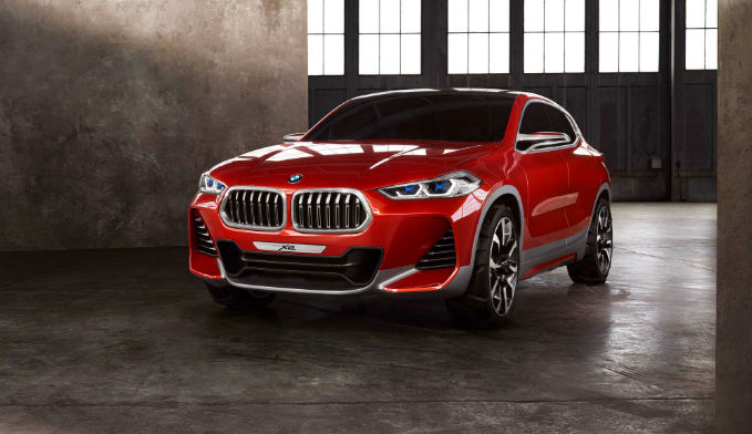 bmw-x2-salone-parigi