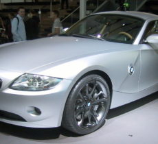bmw-z4