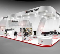 bridgestone-intermot-2016