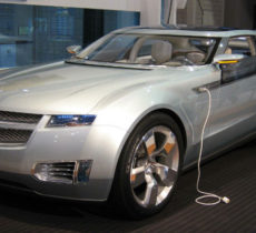 chevrolet-volt