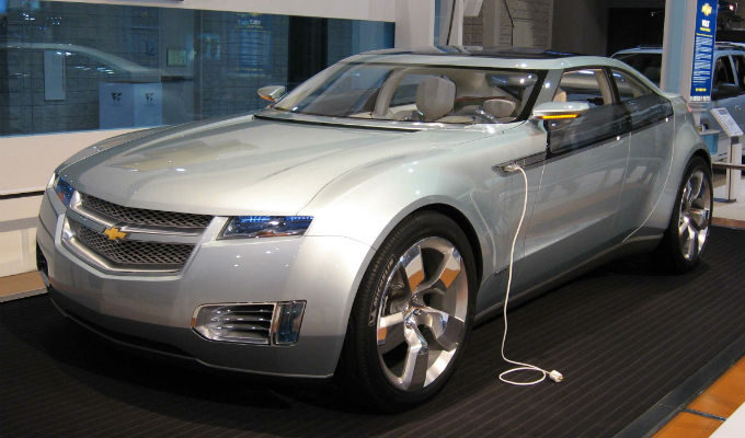 chevrolet-volt