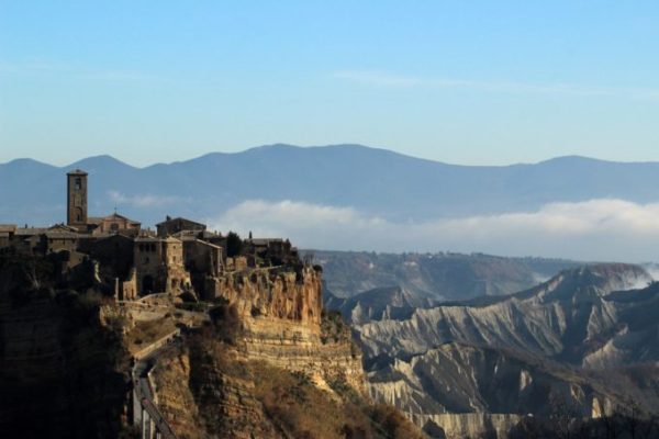 ordinanze-pneumatici-invernali-lazio