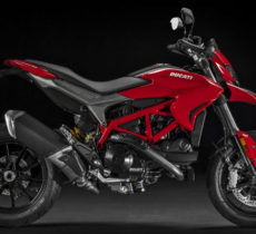 ducati-hypermotard