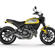 ducati-scrambler-icon