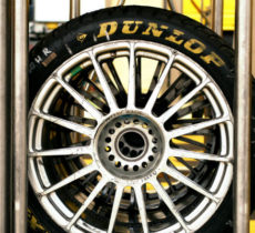 dunlop-presenta