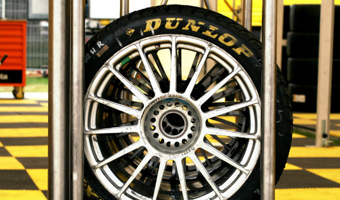 dunlop-presenta