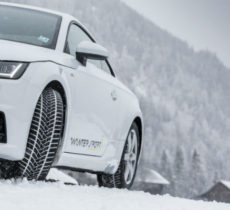 dunlop-winter-sport-5-suv