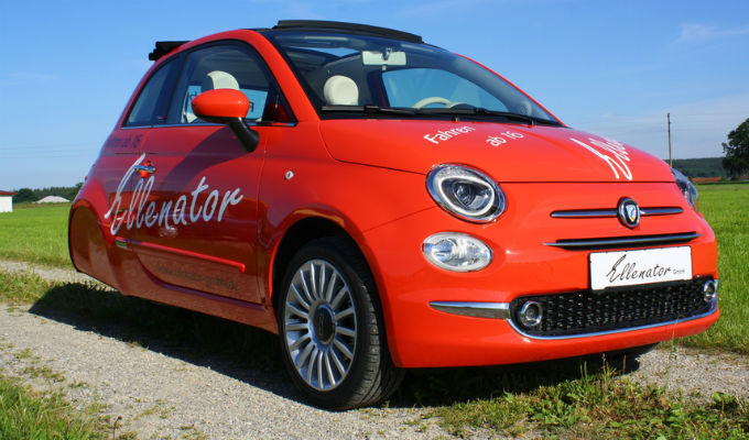 fiat-500-ellnator