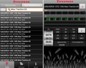 firestone_app