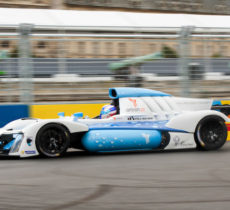 formula-e-michelin