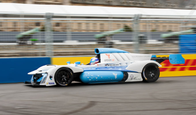 formula-e-michelin