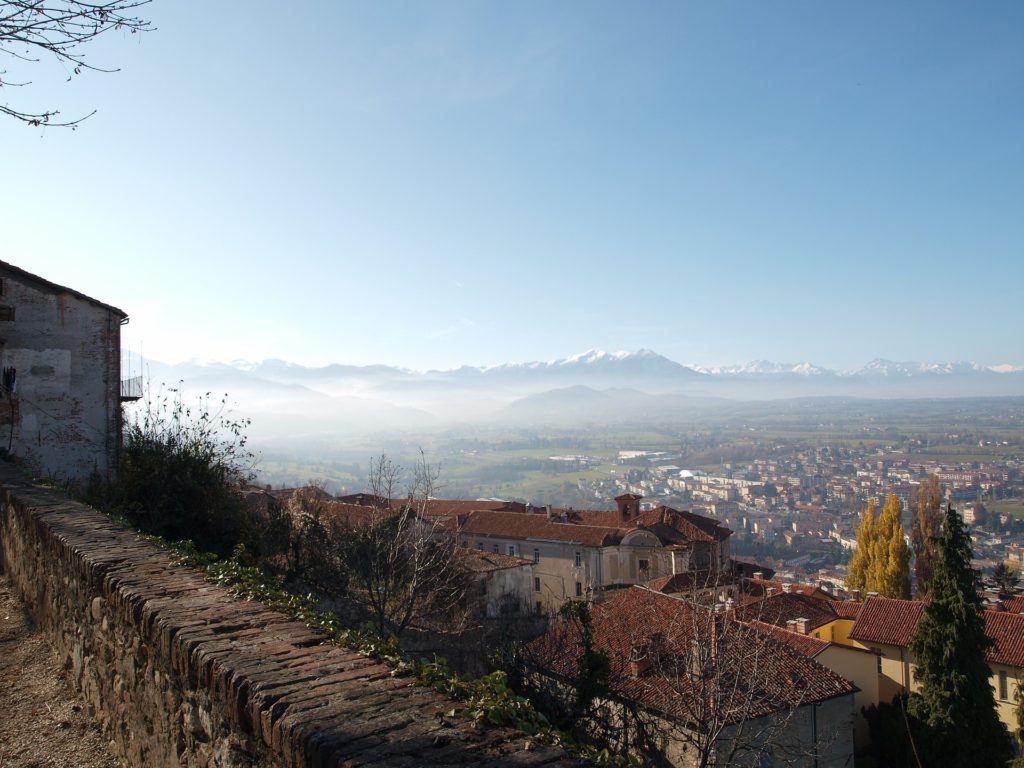 gomme-invernali-piemonte