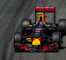 gp-giappone