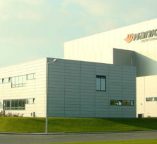 hankook-terremoto-centro-italia