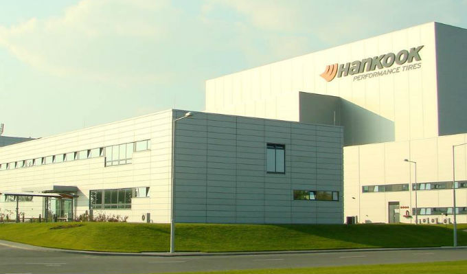 hankook-terremoto-centro-italia