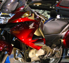 honda-deauville