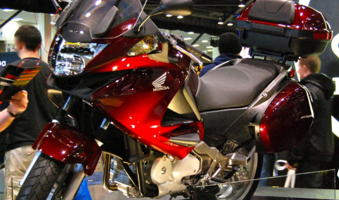 honda-deauville