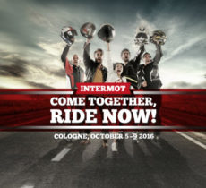 intermot-cologne