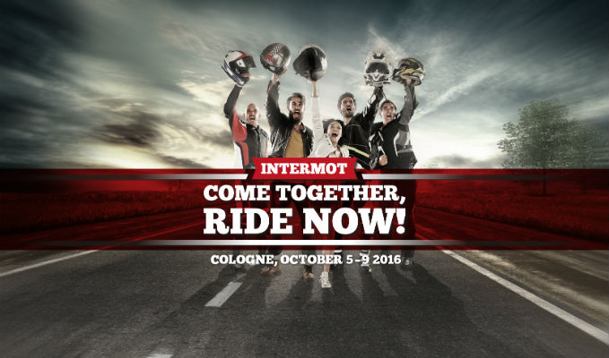 intermot-cologne