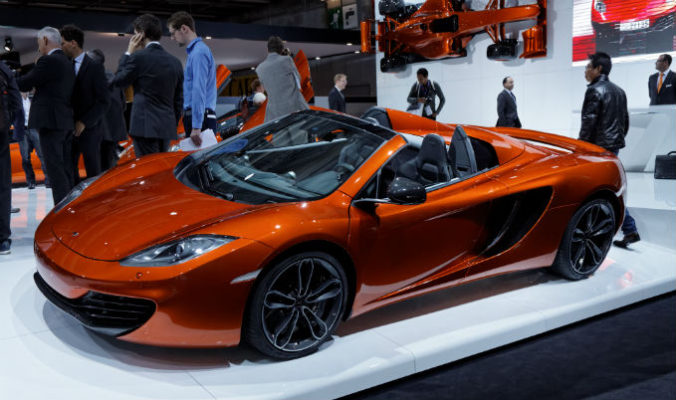 mclaren-12-c
