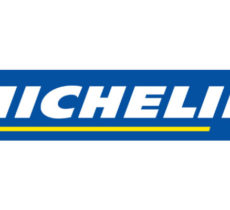 michelin-logo