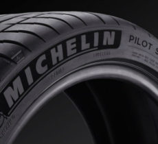michelin-salone-automobile