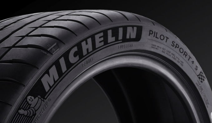 michelin-salone-automobile