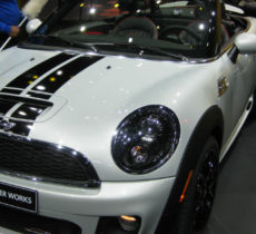 mini-john-cooper-works-roadster