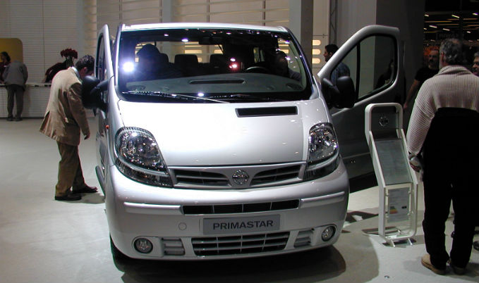 nissan-primastar