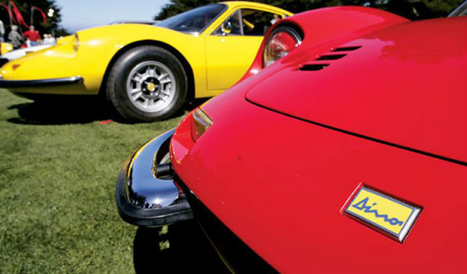 nuova-ferrari-dino