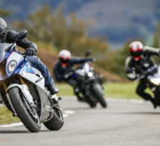 nuovi-pneumatici-michelin-rs