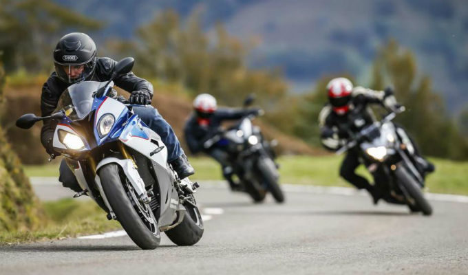 nuovi-pneumatici-michelin-rs