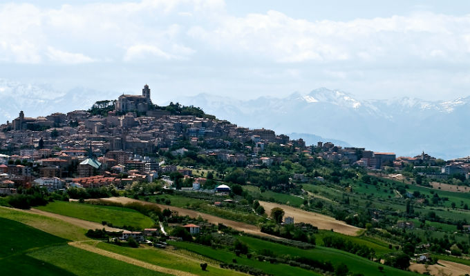ordinanza-pneumatici-invernali-marche